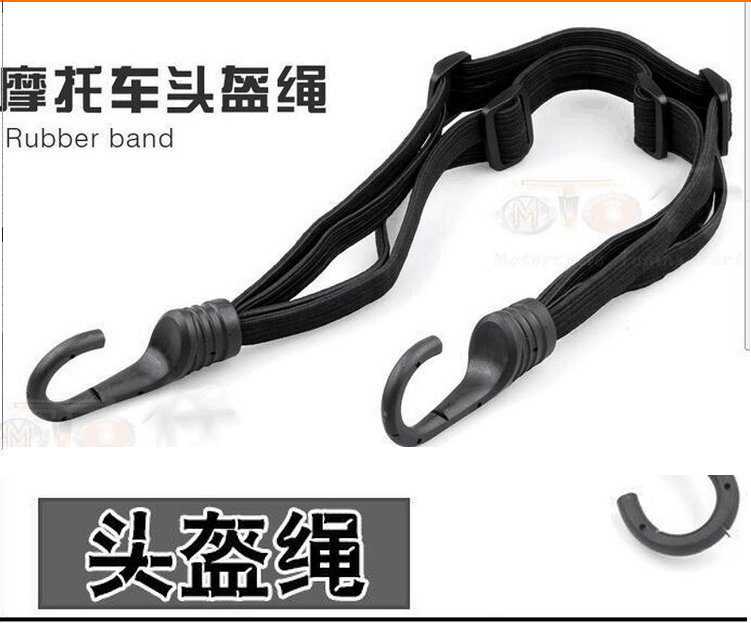 Supply Elastic Motorcycle Helmet Rope Helmet Braided Rope High-Strength Memory Electric Bicycle Helmet Rope Supply Elastic Motorcycle Helmet Rope Helmet Braided Rope High-Strength Memory Electric Bicycle Helmet Rope