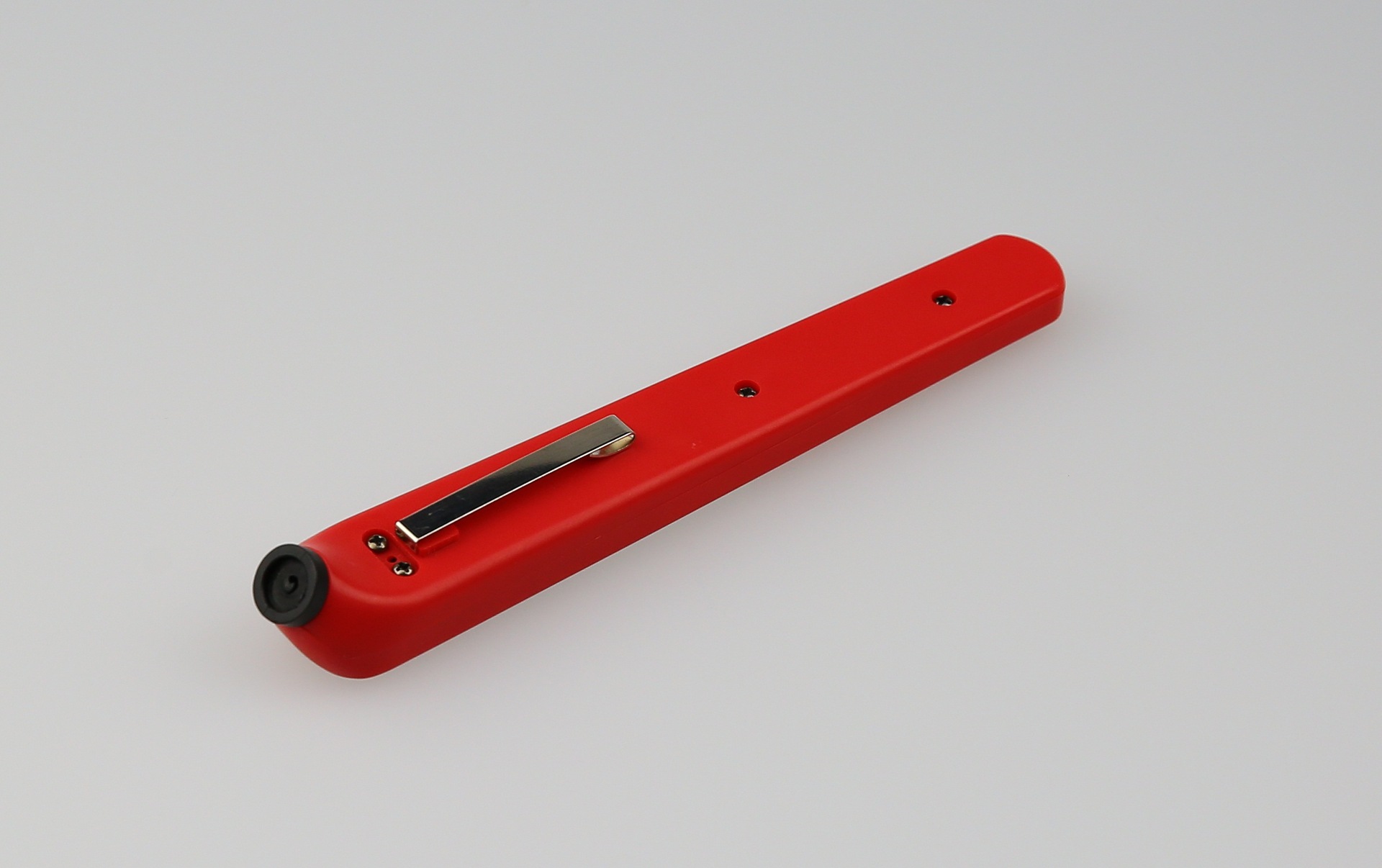Digital display tire pressure gauge, tire pressure gauge, tire pressure gauge