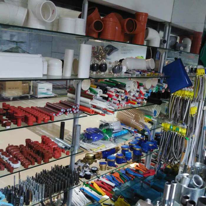 Seismic pressure gauge hydraulic hydraulic pressure barometer