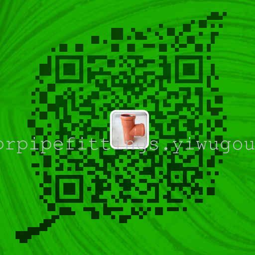 Seismic pressure gauge hydraulic hydraulic pressure barometer