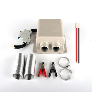 Pressure Gauge of Automobile Boxed Tire Pressure Gauge Tire Pressure Gauge Digital Tire Pressure Monitoring Instrument