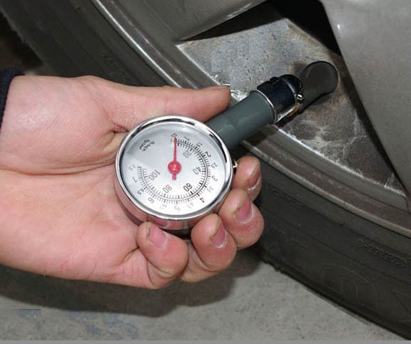 Tire pressure gauge auto tire pressure gauge auto tire pressure gauge pressure gauge accuracy