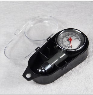 Tire pressure gauge auto tire pressure gauge auto tire pressure gauge pressure gauge accuracy