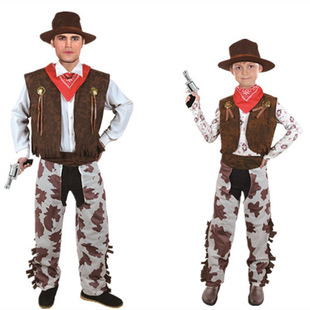 Children's Halloween costume a substitute for captain jack sparrow pirates of the Caribbean little pirate costume Children's Halloween costume a substitute for captain jack sparrow pirates of the Caribbean little pirate costume