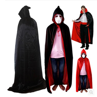 Children's Halloween costume a substitute for captain jack sparrow pirates of the Caribbean little pirate costume Children's Halloween costume a substitute for captain jack sparrow pirates of the Caribbean little pirate costume