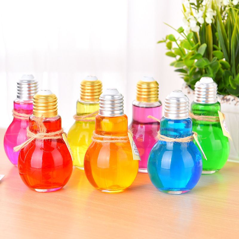 Pendant Supplement Car Perfume Manufacturer Direct Sale