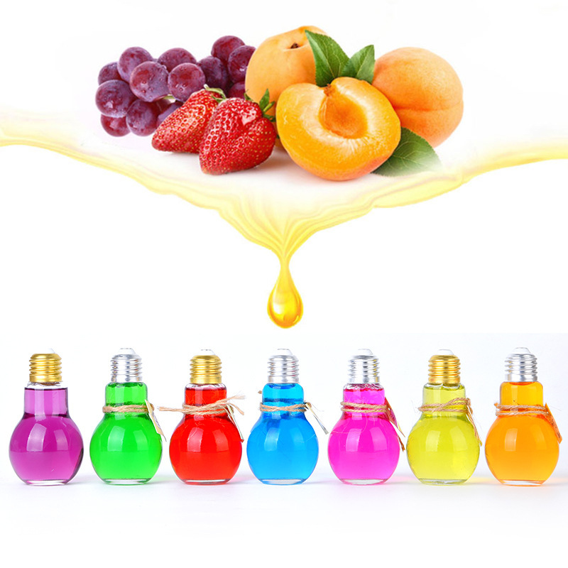 Pendant Supplement Car Perfume Manufacturer Direct Sale
