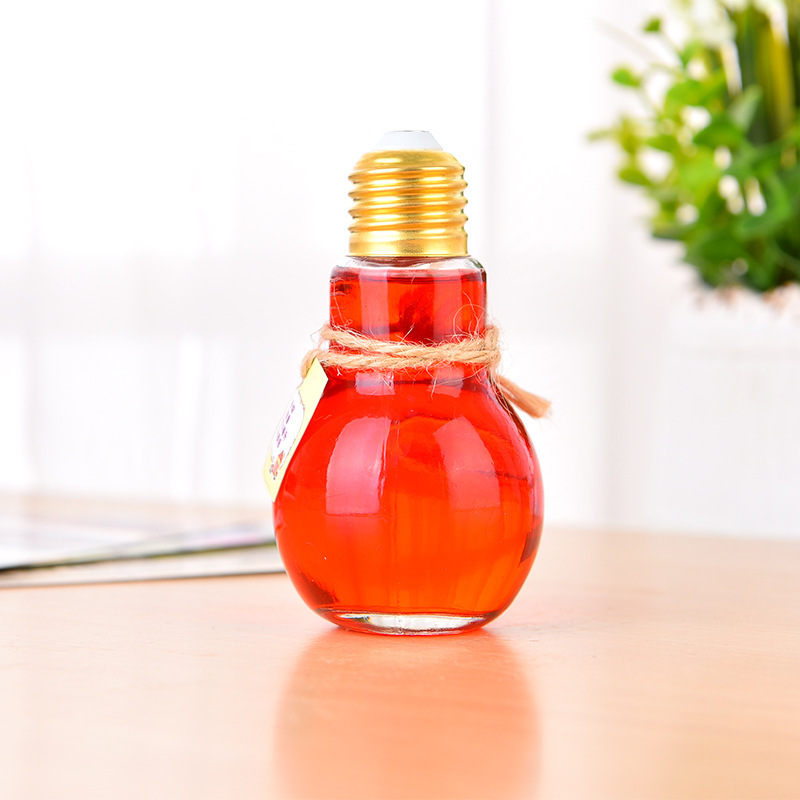 Pendant Supplement Car Perfume Manufacturer Direct Sale
