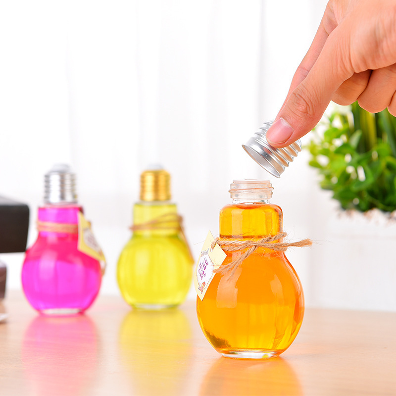 Pendant Supplement Car Perfume Manufacturer Direct Sale