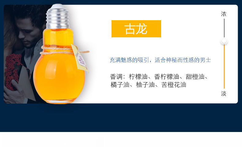 Pendant Supplement Car Perfume Manufacturer Direct Sale