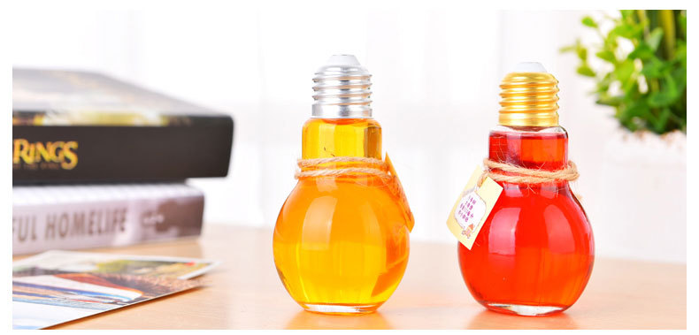 Pendant Supplement Car Perfume Manufacturer Direct Sale
