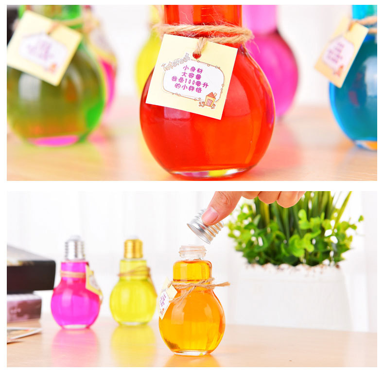 Pendant Supplement Car Perfume Manufacturer Direct Sale