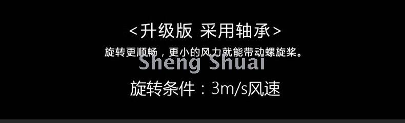 Manufacturer direct selling air force no. 2 no. 3 car outlet perfume car perfume car perfume car perfume fragrance