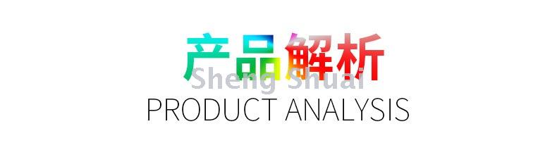 Manufacturer direct selling air force no. 2 no. 3 car outlet perfume car perfume car perfume car perfume fragrance