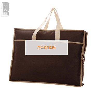 Square Car Pendant Empty Bottle Steam Hanging Car Perfume Car Perfume Bottle Car Accessories Empty Bottle 6ml