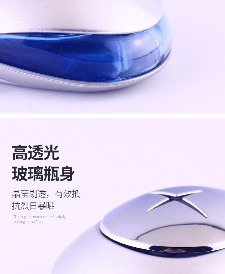 Tiktok Seating Car Perfume Car Accessories Ornament Decoration Long-Lasting Light Perfume Men's and Women's High-End Aromatherapy Car Supplies
