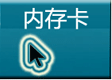 New square 3usb metal car charger USB mobile phone car charger custom logo New square 3usb metal car charger USB mobile phone car charger custom logo