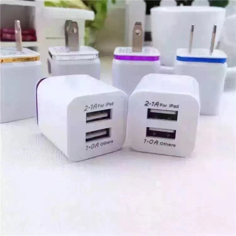 Car Charger Car Charger USB Charger Mobile Phone Charger