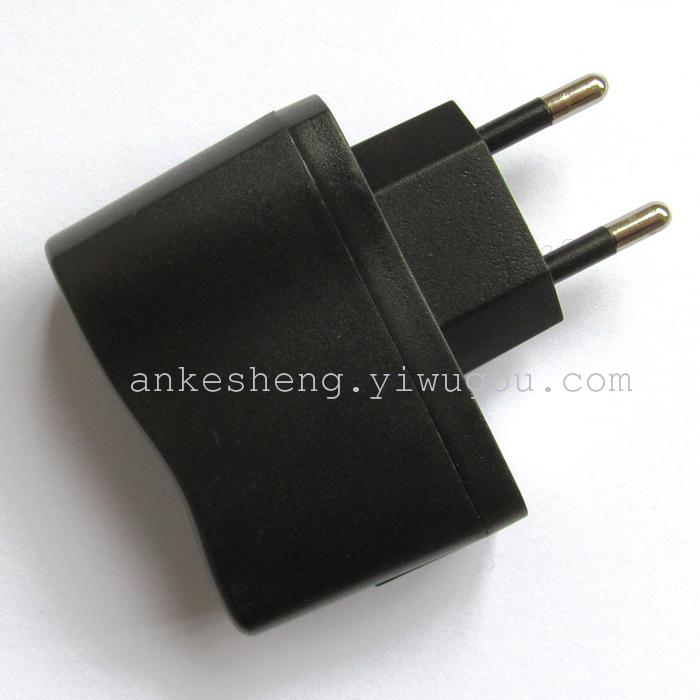 Wholesale charger mobile phone charger car charger USB charger manufacturers factory direct charge Wholesale charger mobile phone charger car charger USB charger manufacturers factory direct charge