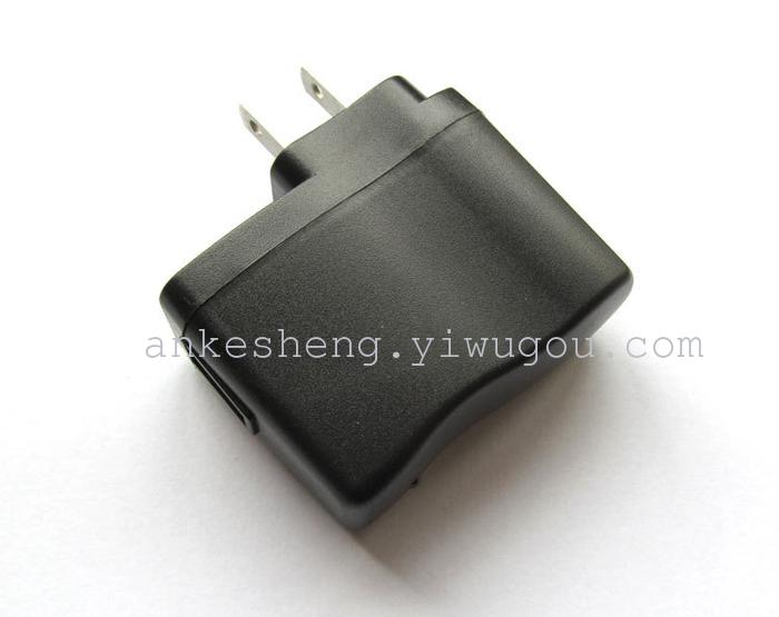 Wholesale charger mobile phone charger car charger USB charger manufacturers factory direct charge Wholesale charger mobile phone charger car charger USB charger manufacturers factory direct charge