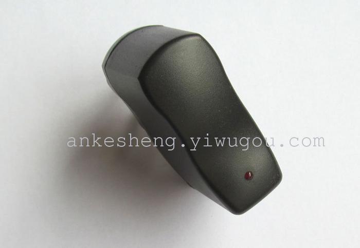 Wholesale charger mobile phone charger car charger USB charger manufacturers factory direct charge Wholesale charger mobile phone charger car charger USB charger manufacturers factory direct charge