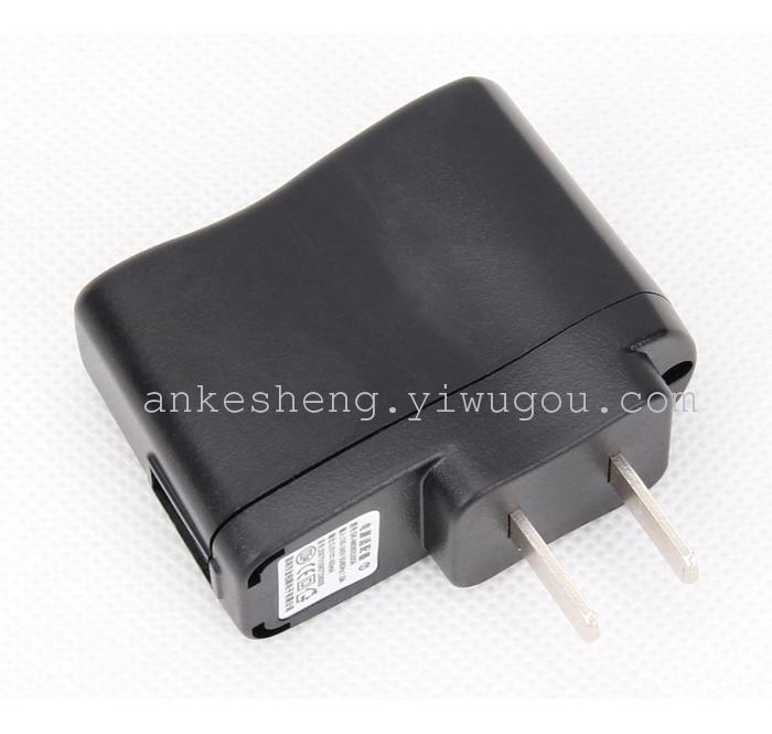Wholesale charger mobile phone charger car charger USB charger manufacturers factory direct charge Wholesale charger mobile phone charger car charger USB charger manufacturers factory direct charge
