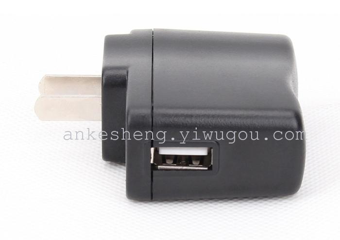 Wholesale charger mobile phone charger car charger USB charger manufacturers factory direct charge Wholesale charger mobile phone charger car charger USB charger manufacturers factory direct charge