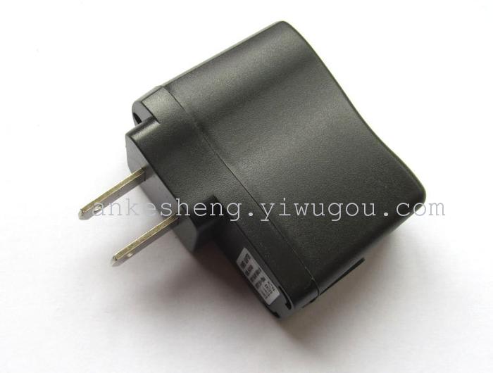 Wholesale charger mobile phone charger car charger USB charger manufacturers factory direct charge Wholesale charger mobile phone charger car charger USB charger manufacturers factory direct charge