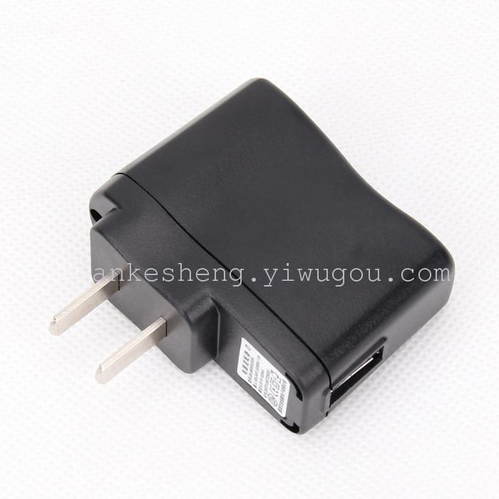 Wholesale charger mobile phone charger car charger USB charger manufacturers factory direct charge Wholesale charger mobile phone charger car charger USB charger manufacturers factory direct charge