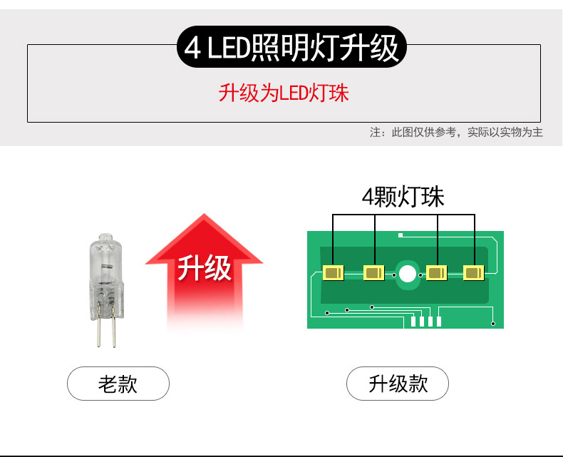 Vehicle Air Pump Car Air Pump Number Display 12V Portable Tire Inflator Automatic Stop Inflation