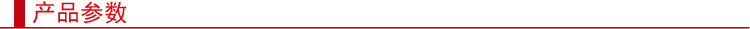 Vehicle Air Pump Car Air Pump Number Display 12V Portable Tire Inflator Automatic Stop Inflation