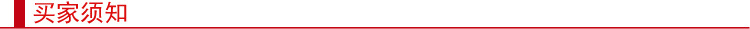 Vehicle Air Pump Car Air Pump Number Display 12V Portable Tire Inflator Automatic Stop Inflation