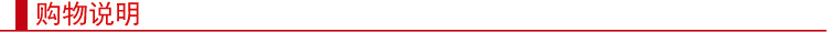 Vehicle Air Pump Car Air Pump Number Display 12V Portable Tire Inflator Automatic Stop Inflation