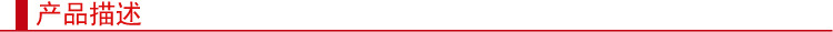 Vehicle Air Pump Car Air Pump Number Display 12V Portable Tire Inflator Automatic Stop Inflation
