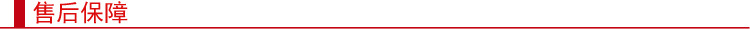 Vehicle Air Pump Car Air Pump Number Display 12V Portable Tire Inflator Automatic Stop Inflation