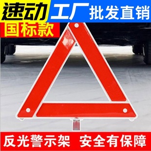 Car Accessories Tire Pump 12V 24V Mini Air Pump Car Inflator Electric Blast Pump Car Accessories Tire Pump 12V 24V Mini Air Pump Car Inflator Electric Blast Pump