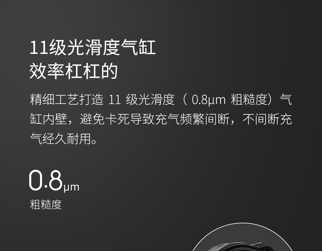 70 Mai Vehicle Air Pump Youth Edition Portable Car Tire Air Pump Car Electric Inflator Digital Display Intelligence 70 Mai Vehicle Air Pump Youth Edition Portable Car Tire Air Pump Car Electric Inflator Digital Display Intelligence