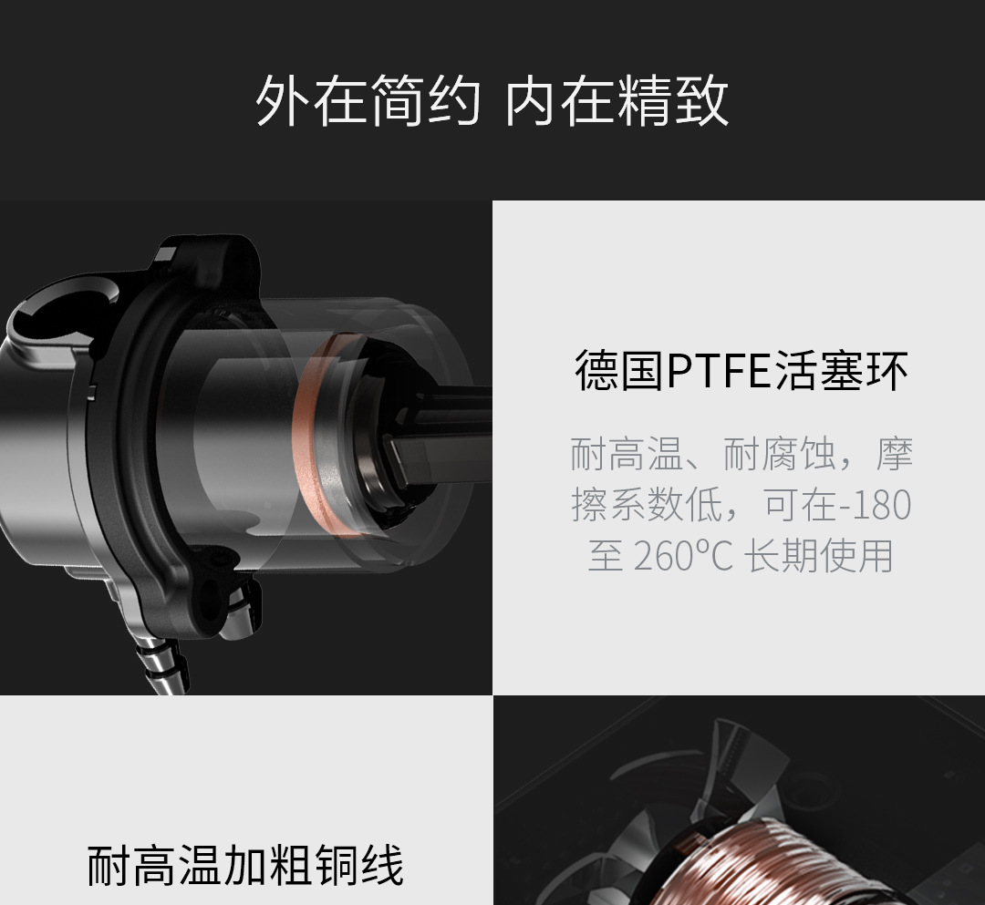 70 Mai Vehicle Air Pump Youth Edition Portable Car Tire Air Pump Car Electric Inflator Digital Display Intelligence 70 Mai Vehicle Air Pump Youth Edition Portable Car Tire Air Pump Car Electric Inflator Digital Display Intelligence