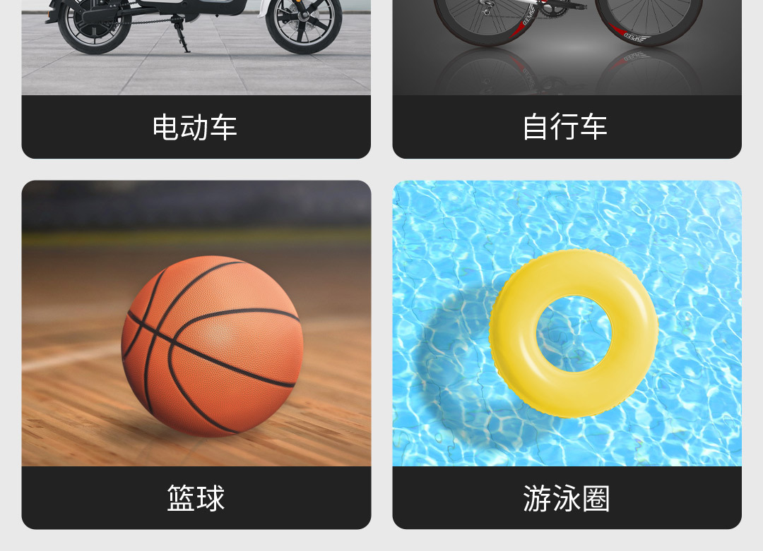 70 Mai Vehicle Air Pump Youth Edition Portable Car Tire Air Pump Car Electric Inflator Digital Display Intelligence 70 Mai Vehicle Air Pump Youth Edition Portable Car Tire Air Pump Car Electric Inflator Digital Display Intelligence