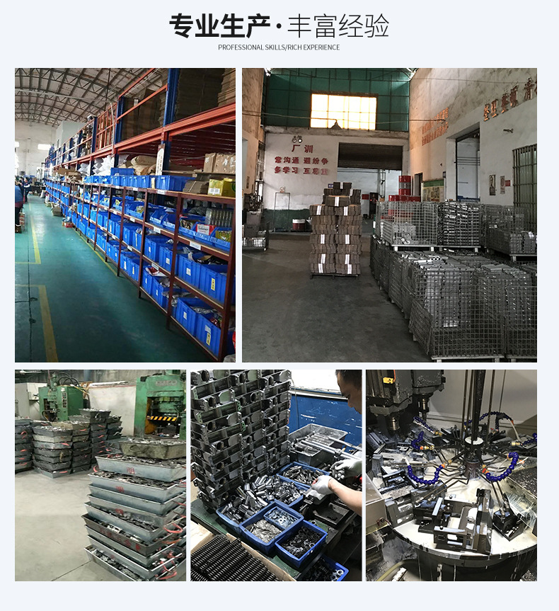 Wholesale Stainless Steel Lock Wooden Door Buckle Drawer Lock Brand Lock Row Hardware Accessories Door and Window Hardware Safety Bolt Door Latch