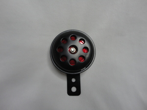 Supplying car horn. trumpet. car speaker Horn. electric Horn WS-001