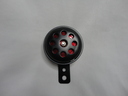 Supplying car horn. trumpet. car speaker Horn. electric Horn WS-001