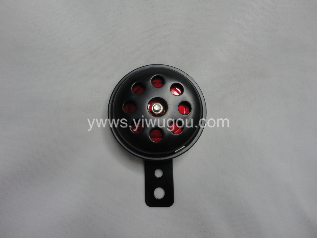 Supplying car horn. trumpet. car speaker Horn. electric Horn WS-001