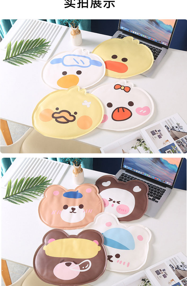 Red Ice Cushions Seat Cushions Summer Student Dormitory Cooling Cold Water Cushion Car Cool Chair Cushion Pet Pad Red Ice Cushions Seat Cushions Summer Student Dormitory Cooling Cold Water Cushion Car Cool Chair Cushion Pet Pad