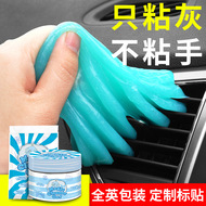 Chi Shan Car Cushion Summer New Ice Silk Breathable Bamboo Cool Pad Car Seat Cushion Waist Support Four Seasons Universal Wholesale Chi Shan Car Cushion Summer New Ice Silk Breathable Bamboo Cool Pad Car Seat Cushion Waist Support Four Seasons Universal Wholesale