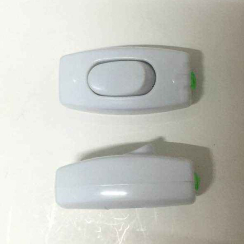 012 type head switch terminal switch