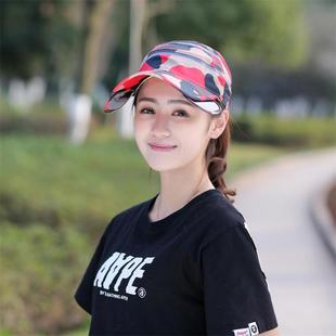 Summer outdoor sun shade hat Korean version of small fresh with raffia straw hat women Summer outdoor sun shade hat Korean version of small fresh with raffia straw hat women