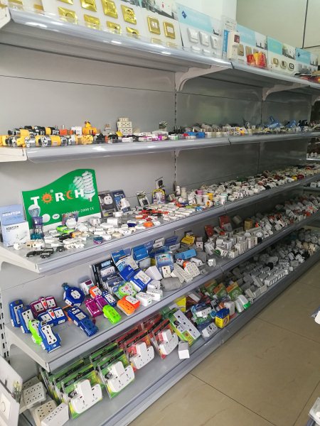 Factory Direct Sales Cheap Sale Wholesale Ingelec Wire Connector Terminal Block Factory Direct Sales Cheap Sale Wholesale Ingelec Wire Connector Terminal Block