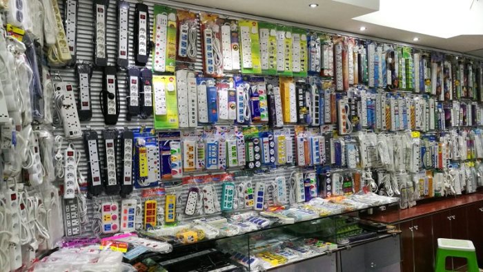 Factory Direct Sales Cheap Sale Wholesale Ingelec Wire Connector Terminal Block Factory Direct Sales Cheap Sale Wholesale Ingelec Wire Connector Terminal Block