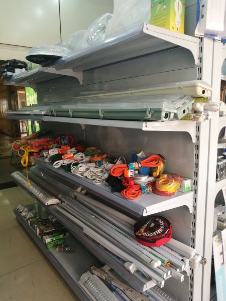 Factory Direct Sales Cheap Sale Wholesale Ingelec Wire Connector Terminal Block Factory Direct Sales Cheap Sale Wholesale Ingelec Wire Connector Terminal Block